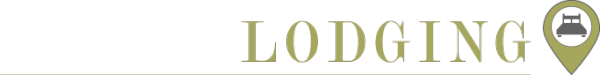 Lodging