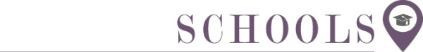 Schools