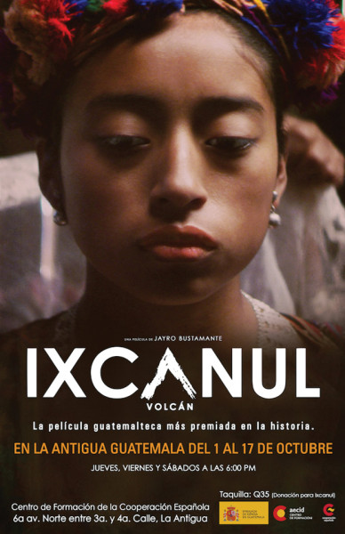 movie-poster-ANTIGUA_IXCANUL