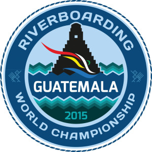 rwc-guatemala-2015-clear-background-logo