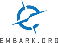 embark.org