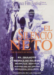 Guatemala films