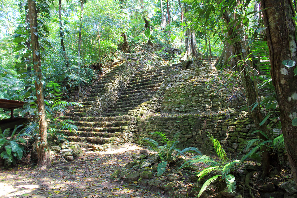 Guatemala images