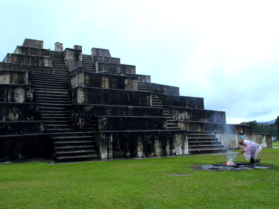 Guatemala images