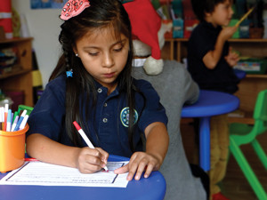 Guatemala education