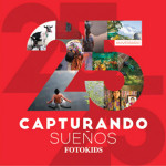Fotokids Guatemala