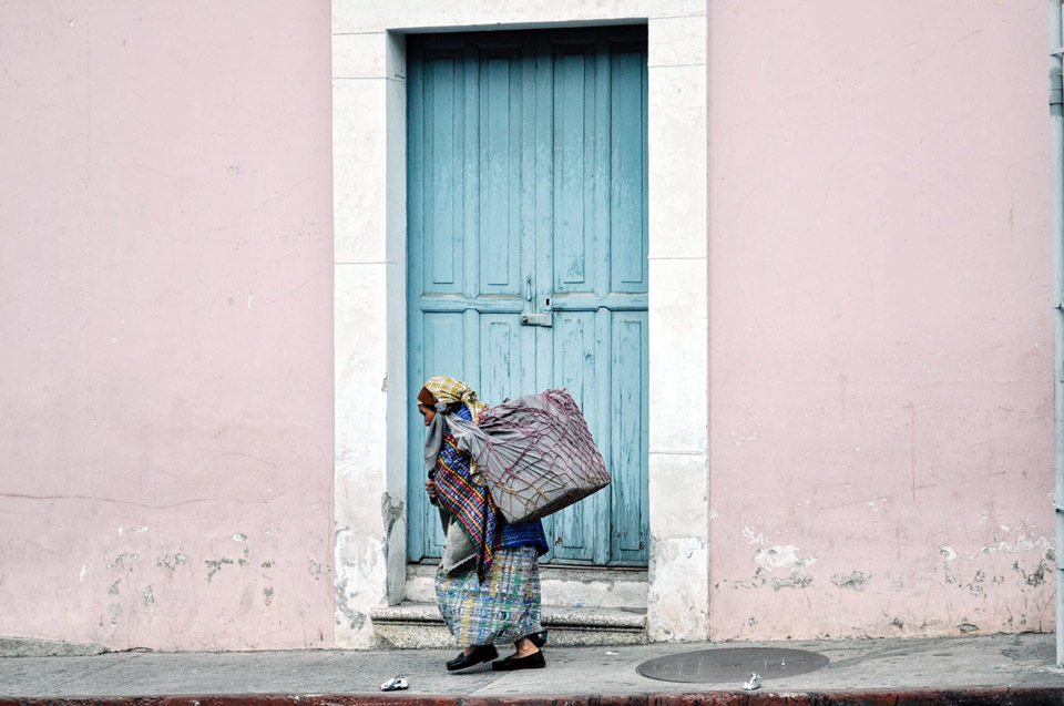 Guatemala photos