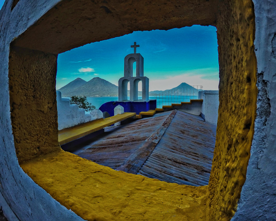 Guatemala photos