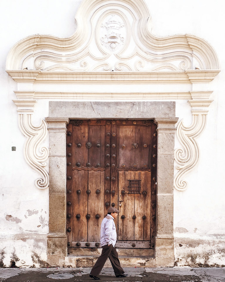 Guatemala photos