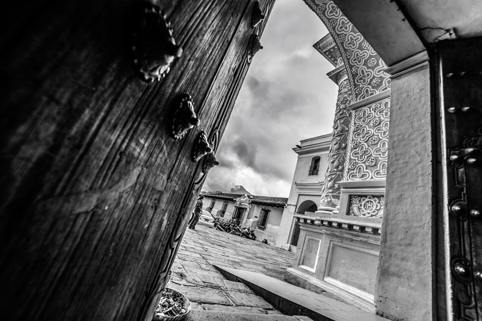 Guatemala photos