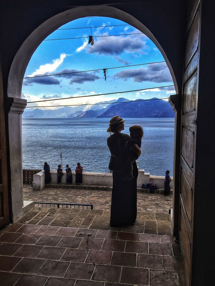 Guatemala photos