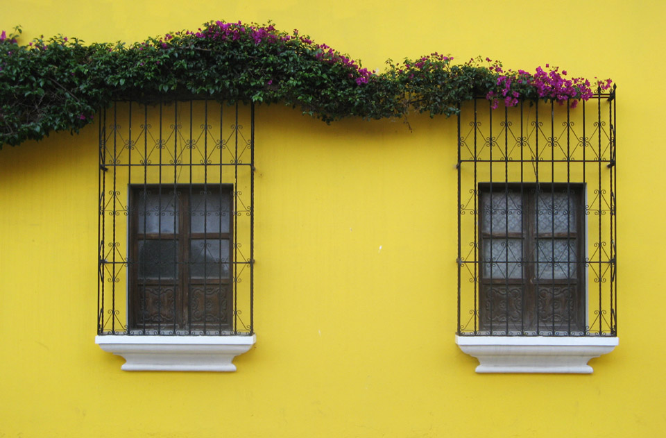 Guatemala photos