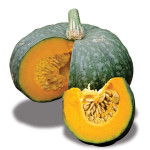 sugar-mills-guatemala-squash-300x