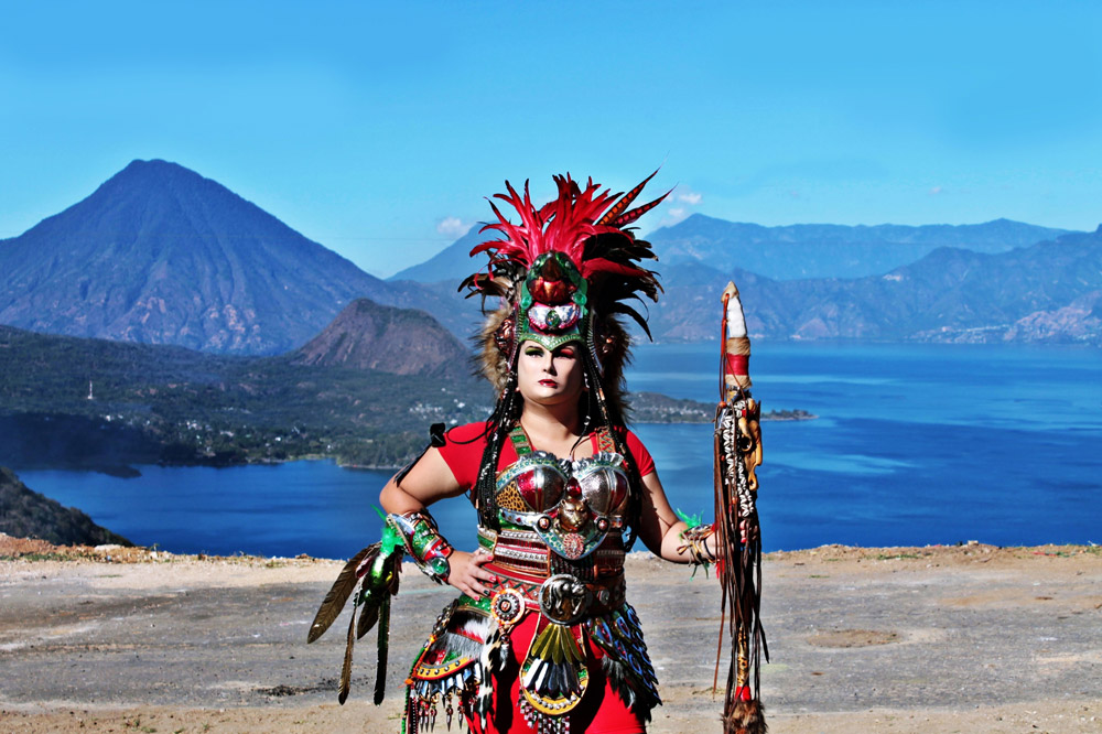 photo contest