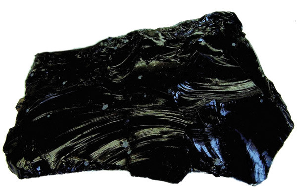 Obsidian