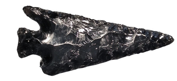 Obsidian