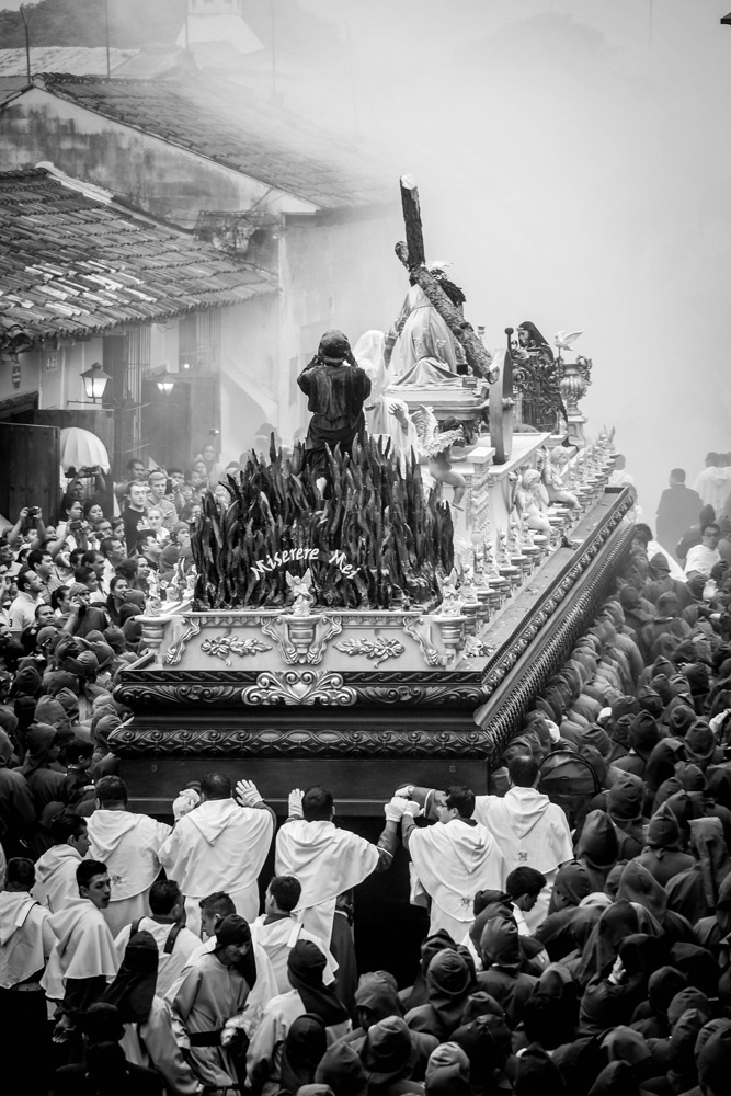 revue photo contest