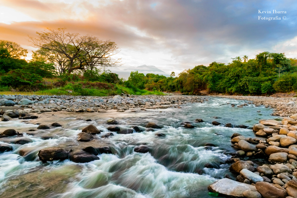 photo contest guatemala