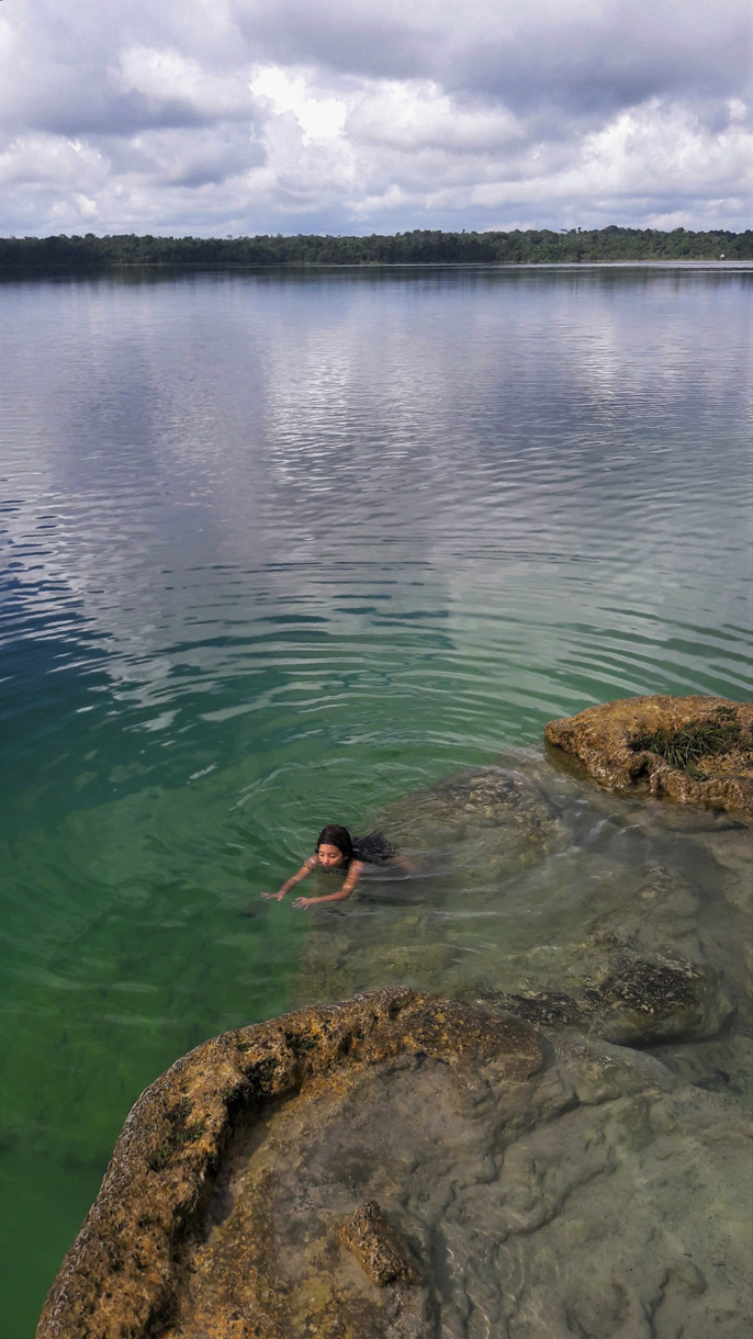 photo contest guatemala