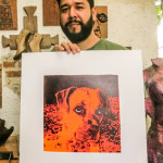 Artist-Ernesto-Argueto-Fraatz