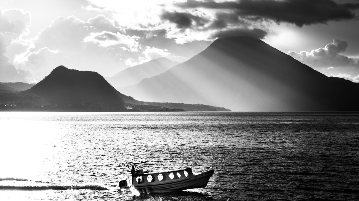 photo contest guatemala