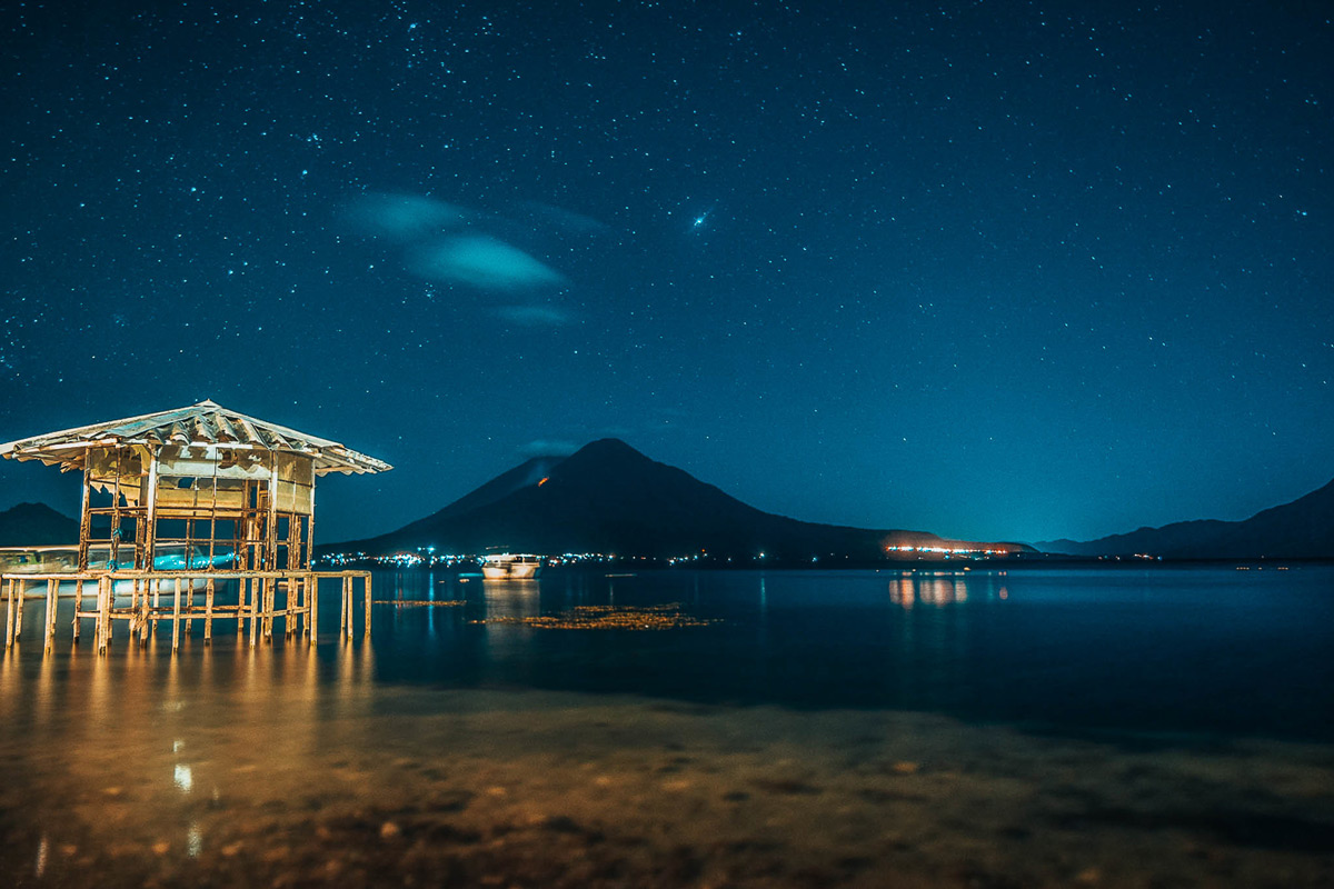 photo contest guatemala