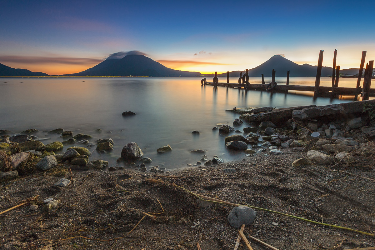 photo contest guatemala