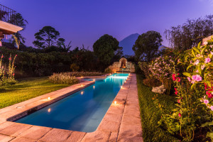 FOR SALE One of Antigua’s Spectacular Homes