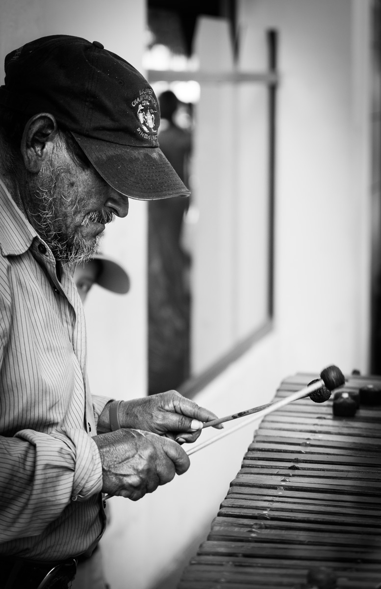 photo contest