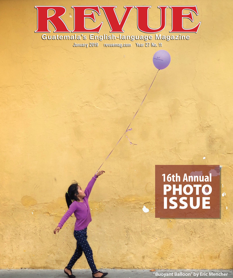 Revue-Cover-Jan-2019-803x