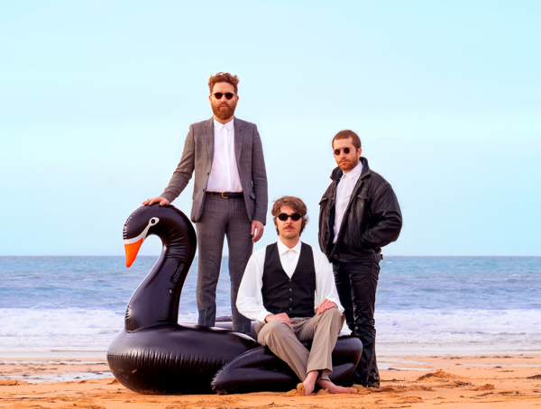 Jazz International Festival