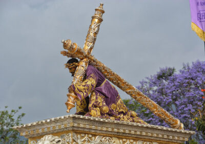 REVUE Photo Contest April 2023